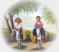 /album/artesania-piurana1/a26999-1-jpg/